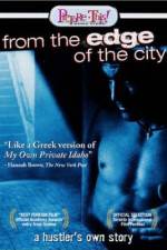Watch Apo tin akri tis polis 2kmovies