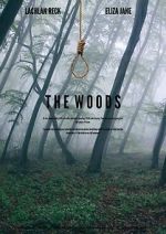 Watch The Woods Gomovies