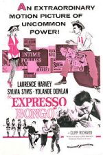 Watch Expresso Bongo Sflix