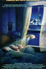 Watch Batteries not included 2kmovies