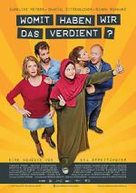 Watch Womit haben wir das verdient? Movies123