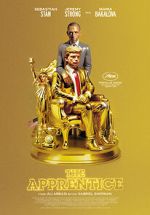 Watch The Apprentice M4ufree