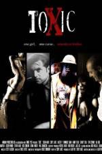 Watch Toxic M4uhd