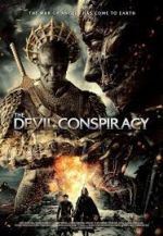 Watch The Devil Conspiracy Zoechip