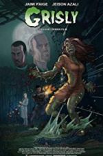 Watch Grisly Gomovies