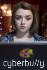 Watch Cyberbully Soap2day