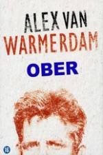 Watch Ober Fmovies