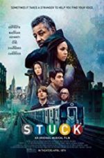 Watch Stuck Goojara