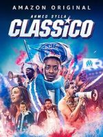 Watch Classico Soap2day