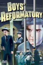 Watch Boys' Reformatory M4ufree