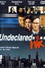Watch Undeclared War Moviesjoy