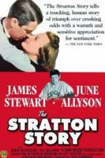 Watch The Stratton Story Zoechip