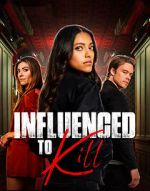 Watch Secrets of an Influencer M4ufree
