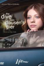 Watch The Dive from Clausen's Pier 2kmovies