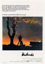 Watch Badlands 2kmovies