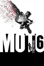 Watch Moto 6: The Movie Soap2day