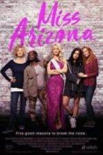 Watch Miss Arizona Goojara