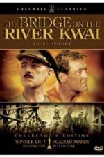 Watch The Bridge on the River Kwai Goojara