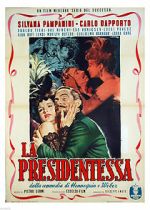 Watch Mademoiselle Gobete Fmovies