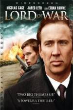 Watch Lord of War Goojara