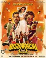 Watch Nishaanchi Movie4k
