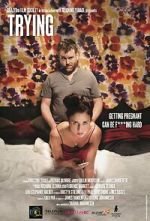 Watch Trying (Short 2016) Fmovies