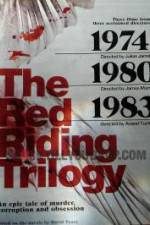 Watch Red Riding: 1980 Movies123