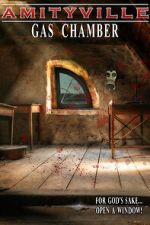 Watch Amityville: Gas Chamber Movie4k
