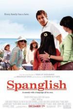 Watch Spanglish 2kmovies