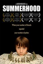 Watch Summerhood Movies123