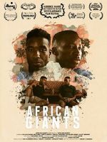 Watch African Giants Movie4k