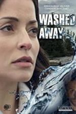 Watch Washed Away Moviesjoy