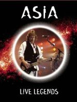 Watch Asia XXX Live (TV Special 2012) 123movies