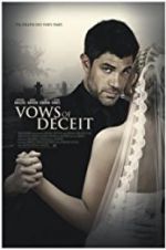 Watch Deadly Matrimony M4ufree