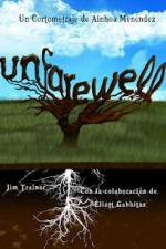 Watch Unfarewell Gomovies