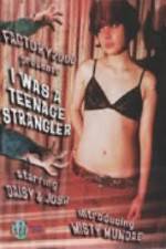 Watch I Was a Teenage Strangler 2kmovies