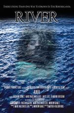 Watch River Gomovies