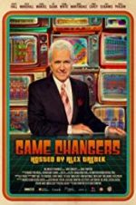 Watch Game Changers 123movies