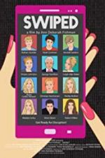 Watch Swiped M4uhd