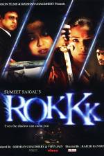 Watch Rokkk 2kmovies