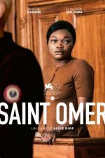 Watch Saint Omer Goojara