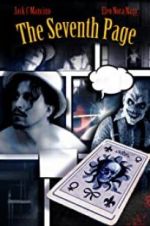 Watch The Seventh Page Moviesjoy