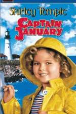 Watch Captain January 2kmovies