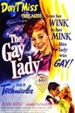 Watch The Gay Lady Soap2day