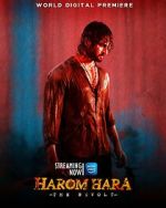 Watch Harom Hara Fmovies