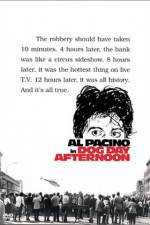 Watch Dog Day Afternoon Soap2day