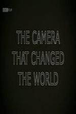 Watch The Camera That Changed the World Fmovies