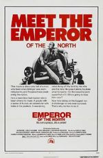 Watch Emperor of the North Movie4k