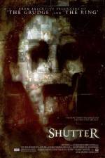Watch Shutter Zoechip