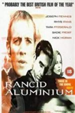 Watch Rancid Aluminum M4uhd